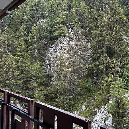 Bel Renove A Plagne Bellecote Pour 7 Personnes, Proche Telecabine - Fr-1-351-270 La Plagne