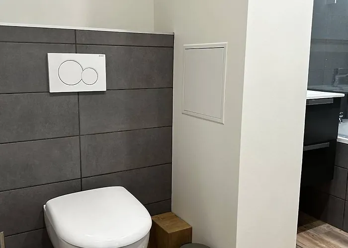 Bel Renove A Plagne Bellecote Pour 7 Personnes, Proche Telecabine - Fr-1-351-270 *