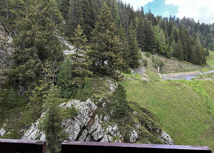 Bel Renove A Plagne Bellecote Pour 7 Personnes, Proche Telecabine - Fr-1-351-270 아파트 *