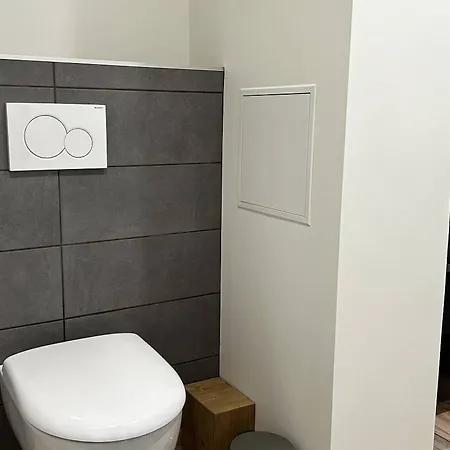 Bel Renove A Plagne Bellecote Pour 7 Personnes, Proche Telecabine - Fr-1-351-270 *