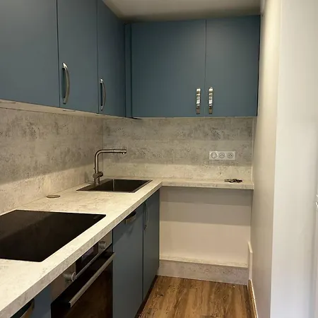 Bel Renove A Plagne Bellecote Pour 7 Personnes, Proche Telecabine - Fr-1-351-270 La Plagne